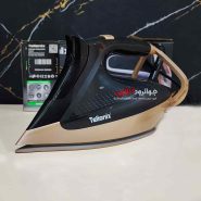 اتو بخار هوشمند تلیونیکس 3000 وات Telionix TSI1107