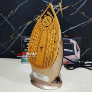 اتو بخار هوشمند تلیونیکس 3000 وات Telionix TSI1107