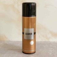 اسپری بدن لجند Legend قهوه ای با حجم 200 میل