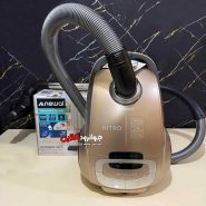 جاروبرقی نیترو نوال 2500 وات Newal VAC-3570-07