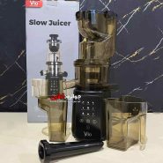 عصاره گیر بستنی ساز ویو Vio V-232