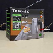 همزن دستی تلیونیکس 300 وات THM3904 Telionix