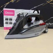 اتو بخار دسینی 2400 وات Dessini 5523