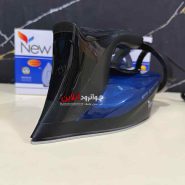 اتو بخار هوشمند نیولایف 2200 وات Newlife YN-F 600