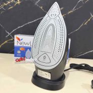 اتو بخار هوشمند نیولایف 2200 وات Newlife YN-F 600