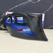 اتو بخار هوشمند نیولایف 2200 وات Newlife YN-F 600