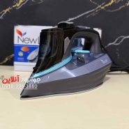 اتو بخار دستی نیولایف YN-F700 NewLife
