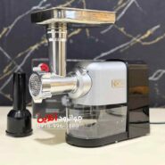چرخ گوشت ریتال Rital RTG-921