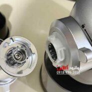 چرخ گوشت ریتال Rital RTG-921
