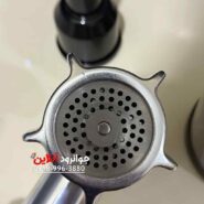 چرخ گوشت ریتال Rital RTG-921