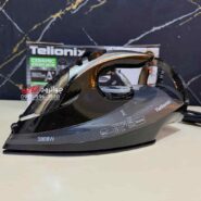 اتو بخار تلیونیکس TSI1104 Telionix توان 3000 وات 11