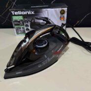 اتو بخار تلیونیکس TSI1104 Telionix توان 3000 وات 11