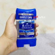 مام ژله ای برند راکو rako اورجینال با حجم 70 گرم