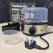 تخم مرغ پز تلیونیکس 400 وات Telionix TEB1405