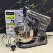 همزن نوال 5 لیتر 1200 وات دیجیتال MXR-6456