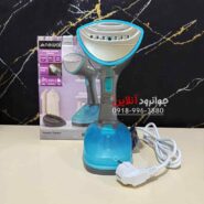 بخارگر نوال 1500 وات IRN-702 Newal