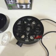تخم مرغ پز تلیونیکس 400 وات Telionix TEB1405
