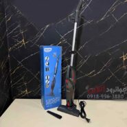 جارو شارژی سیمی فیلیپس Philips JH6104