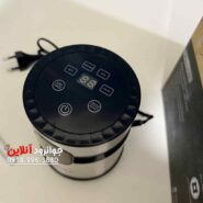 خردکن تلیونیکس دو کاسه 3.5 لیتر TC-1898 TelioniX