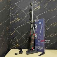 جاروبرقی سیمی سوپر کاسا Ca-420 Casa