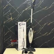 جارو سیمی سوپر کاسا ایستاده و دستی CA-425 Casa
