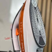 اتو بخار نوال 3000 وات IRN-1753