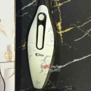 جارو سیمی سوپر کاسا ایستاده و دستی CA-425 Casa