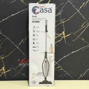 جارو سیمی سوپر کاسا ایستاده و دستی CA-425 Casa