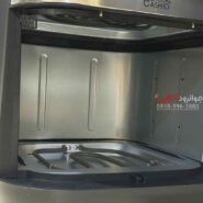 سرخ کن جنرال 10 لیتر 2100 وات GCW-26A General