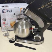 همزن 5 لیتر سوپر کاسا Ca-605 Casa