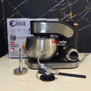 همزن 5 لیتر سوپر کاسا Ca-605 Casa