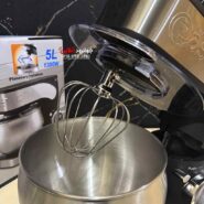 همزن 5 لیتر سوپر کاسا Ca-605 Casa