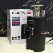 چای ساز سماوری دیجیتال برلین BE-1280 Berlin