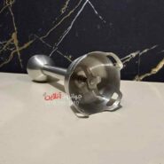 گوشت کوب زومیت 4 کاره ZM-2286 Zoomit