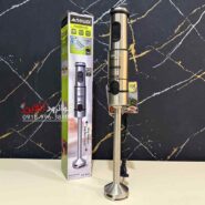 گوشت کوب نوال تک کاره 1500 وات BLD-6822 Newal