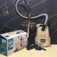 جاروبرقی نوال VAC-3570-04 Newal توان 2500 واتی