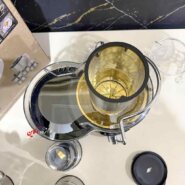 آبمیوه گیری فیلیپس Philips 434003 4 in 1