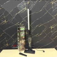 جارو سیمی عصایی تلیونیکس TVC4907 Telionix